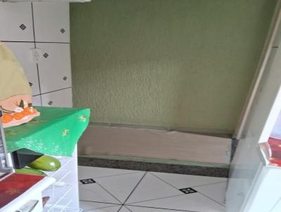 Casa para Venda, em So Paulo, bairro Cidade Antnio Estevo de Carvalho, 2 dormitrios, 1 banheiro