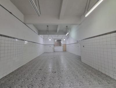 Sala Comercial para Locao, em Valinhos, bairro Vila Olivo, 1 banheiro, 2 vagas