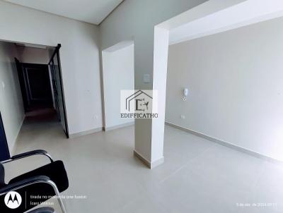 Sala Comercial para Locao, em Pindamonhangaba, bairro Vila Bourghese