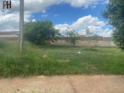 Terreno para Venda, em Lins, bairro Jardim Bom Viver 2