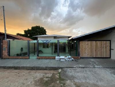 Casa para Venda, em So Jos da Lapa, bairro ---, 3 dormitrios, 2 banheiros, 1 sute, 2 vagas