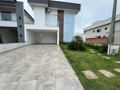 Casa em Condomnio para Venda, em Itanham, bairro Guacyra, 4 dormitrios, 2 banheiros, 3 sutes, 4 vagas