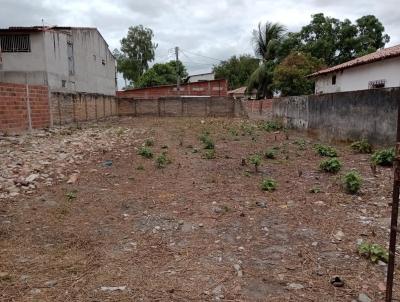 Terreno para Venda, em Chaval, bairro Chaval