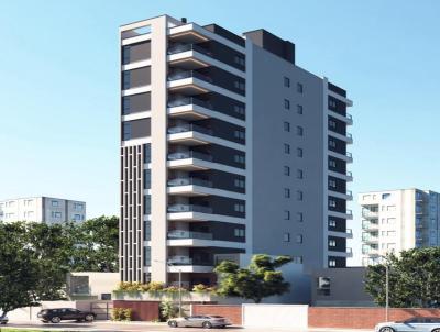 Apartamento para Venda, em Cambori, bairro Centro, 2 dormitrios, 3 banheiros, 2 sutes, 1 vaga