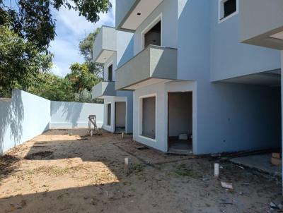 Casa para Venda, em Florianpolis, bairro Ingleses do Rio Vermelho, 3 dormitrios, 2 banheiros, 1 sute, 1 vaga