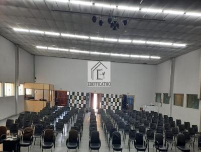 Comercial para Locao, em Pindamonhangaba, bairro Jardim Rosely