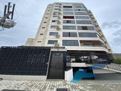 Apartamento para Venda, em Caldas Novas, bairro Centro, 2 dormitrios, 2 banheiros, 1 sute, 1 vaga