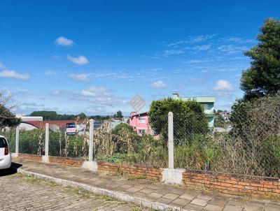 Terreno Urbano para Venda, em Veranpolis, bairro Medianeira