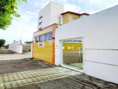 Apartamento para Locao, em Fortaleza, bairro Ellery, 2 dormitrios, 1 banheiro, 1 vaga