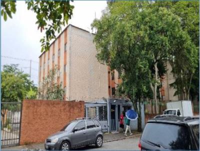 Apartamento para Venda, em So Paulo, bairro Parque das rvores, 2 dormitrios, 1 banheiro, 1 vaga
