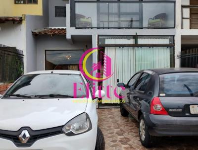 Casa para Venda, em So Leopoldo, bairro Boa Vista, 2 dormitrios, 2 banheiros, 1 vaga