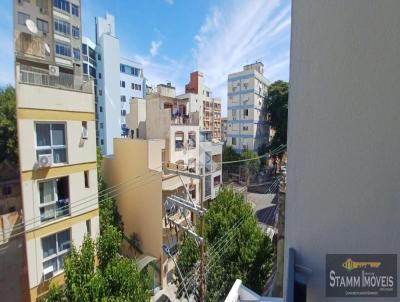 Apartamento para Venda, em Porto Alegre, bairro Centro Histrico, 1 dormitrio, 1 banheiro