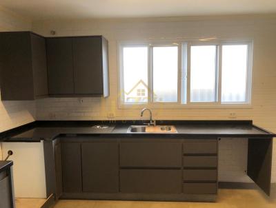 Casa para Venda, em Atibaia, bairro Jardim Tapajs, 4 dormitrios, 3 banheiros, 6 vagas