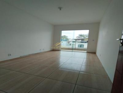 Apartamento para Venda, em Juiz de Fora, bairro Cidade do Sol, 3 dormitrios, 1 banheiro, 1 sute, 1 vaga