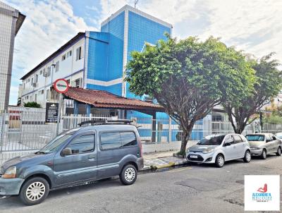 Kitnet para Venda, em Praia Grande, bairro Ocian, 1 dormitrio, 1 banheiro