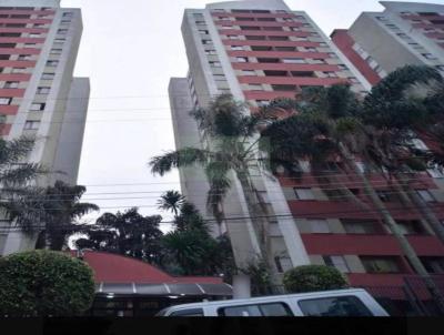 Apartamento para Locao, em So Paulo, bairro Jardim Santa Terezinha (Zona Leste), 2 dormitrios, 1 banheiro, 1 vaga