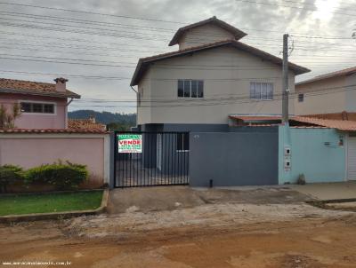 Casa para Venda, em Jarinu, bairro Estncia Santa Helena, 2 dormitrios, 2 banheiros, 2 vagas