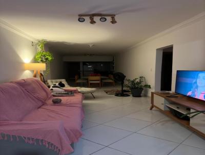 Apartamento 3 dormitrios para Locao, em Praia Grande, bairro Canto do Forte, 3 dormitrios, 2 banheiros, 1 sute, 2 vagas