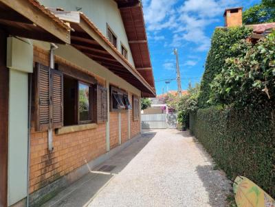 Casa para Venda, em Florianpolis, bairro Morro Das Pedras, 4 dormitrios, 3 banheiros, 2 sutes, 2 vagas