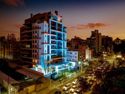 Apartamento para Venda, em Curitiba, bairro Bigorrilho, 3 dormitrios, 4 banheiros, 3 sutes, 2 vagas