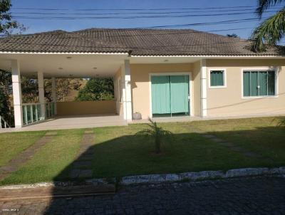 Casa para Venda, em Mangaratiba, bairro Fazenda Muriqui, 4 dormitrios, 3 banheiros, 1 sute, 2 vagas