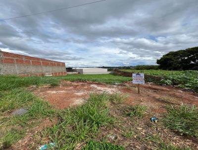 Terreno para Venda, em Umuarama, bairro Jardim Petrpolis