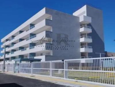 Apartamento para Venda, em Salvador, bairro Praia do Flamengo/ Stela Maris