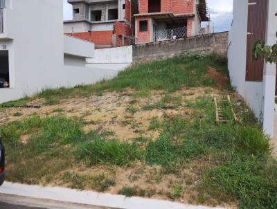 Terreno em Condomnio para Venda, em Monte Mor, bairro Condomnio Gaivotas