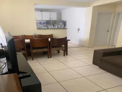 Apartamento para Venda, em Belo Horizonte, bairro Diamante (Barreiro), 2 dormitrios, 1 banheiro, 1 vaga