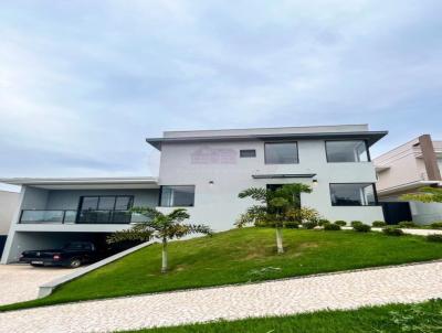 Casa em Condomnio para Venda, em Itatiba, bairro Reserva Santa Rosa, 3 dormitrios, 4 banheiros, 3 sutes, 2 vagas