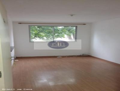 Apartamento para Venda, em S�o Paulo, bairro Vila Raquel, 2 dormit�rios, 1 banheiro, 1 vaga