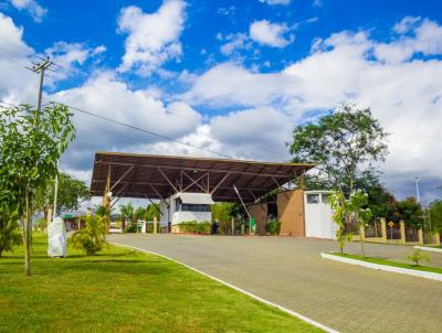 Terreno para Venda, em Lagoa Seca, bairro Lagoa Seca