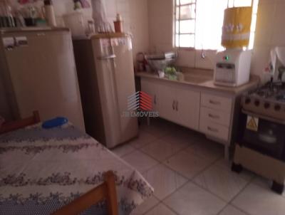 Casa para Venda, em Cunha, bairro Vrzea do Gouveia, 3 dormitrios, 3 vagas