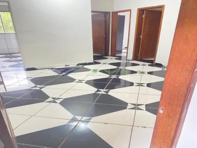 Apartamento para Venda, em Belo Horizonte, bairro Solimes, 2 dormitrios, 1 banheiro