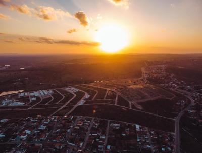 Terreno para Venda, em Campina Grande, bairro Bodocong