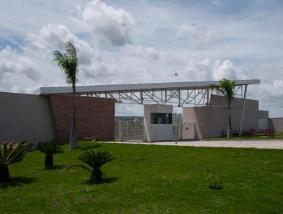 Terreno para Venda, em Campina Grande, bairro Santo Antnio