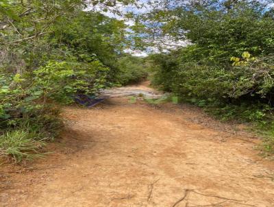 Lote para Venda, em Pompu, bairro ---