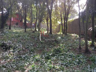 Terreno para Venda, em Jundia, bairro Chcara Malota