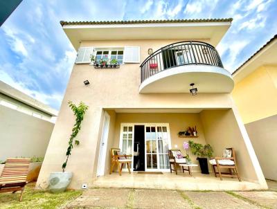 Casa em Condomnio para Venda, em Cotia, bairro Pitas/Cotia, 3 dormitrios, 4 banheiros, 1 sute, 3 vagas