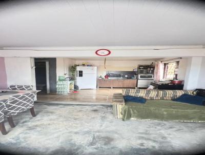 Casa para Venda, em Ararangu, bairro Jardim Cibele, 2 dormitrios, 1 banheiro, 1 vaga