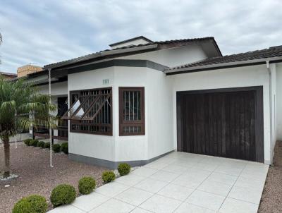 Casa para Venda, em Ararangu, bairro Paiquer, 2 dormitrios, 2 banheiros, 2 vagas