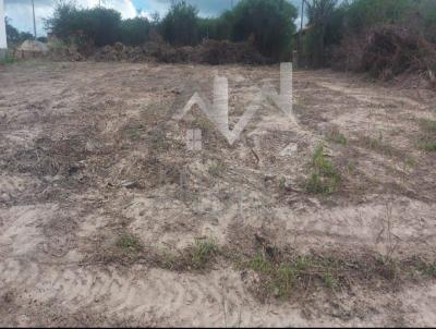 Lote para Venda, em Sair, bairro LOTEAMENTO PLANALTO 710