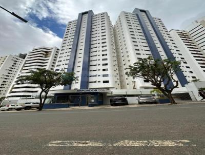 Apartamento para Venda, em Salvador, bairro Aquarius, 3 dormitrios, 3 banheiros, 1 sute, 2 vagas