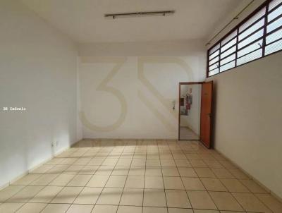 Sala Comercial para Locao, em Ribeiro Preto, bairro Jardim Iraj, 1 banheiro