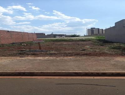 Terreno para Venda, em Americana, bairro Reserva  Centenaria