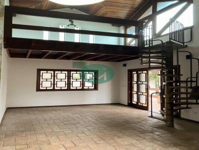 Casa em Condomnio para Venda, em Mogi das Cruzes, bairro Parque Residencial Itapeti, 3 dormitrios, 3 banheiros, 1 sute