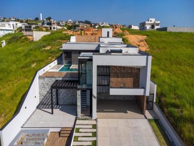 Casa em Condomnio para Venda, em Indaiatuba, bairro Condominio Jardim Quintas da Terracota, 3 dormitrios, 5 banheiros, 3 sutes, 6 vagas