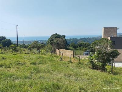 Terreno para Venda, em Garopaba, bairro Macacu