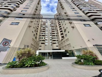 Apartamento para Venda, em São José, bairro Campinas, 3 dormitórios, 3 banheiros, 1 suíte, 1 vaga