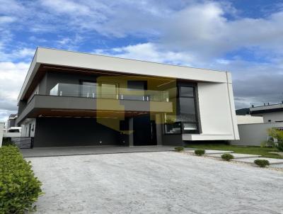 Casa para Venda, em Cambori, bairro Areias, 3 dormitrios, 3 sutes, 4 vagas